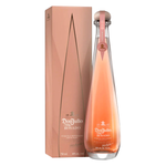 Don Julio Rosado Reposado 750ml