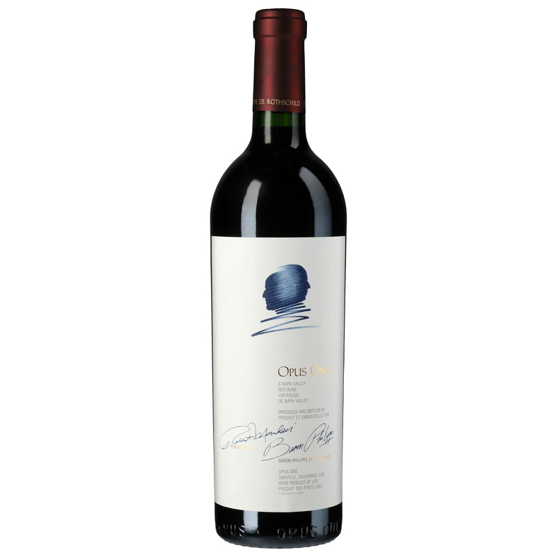 Opus One 750ml