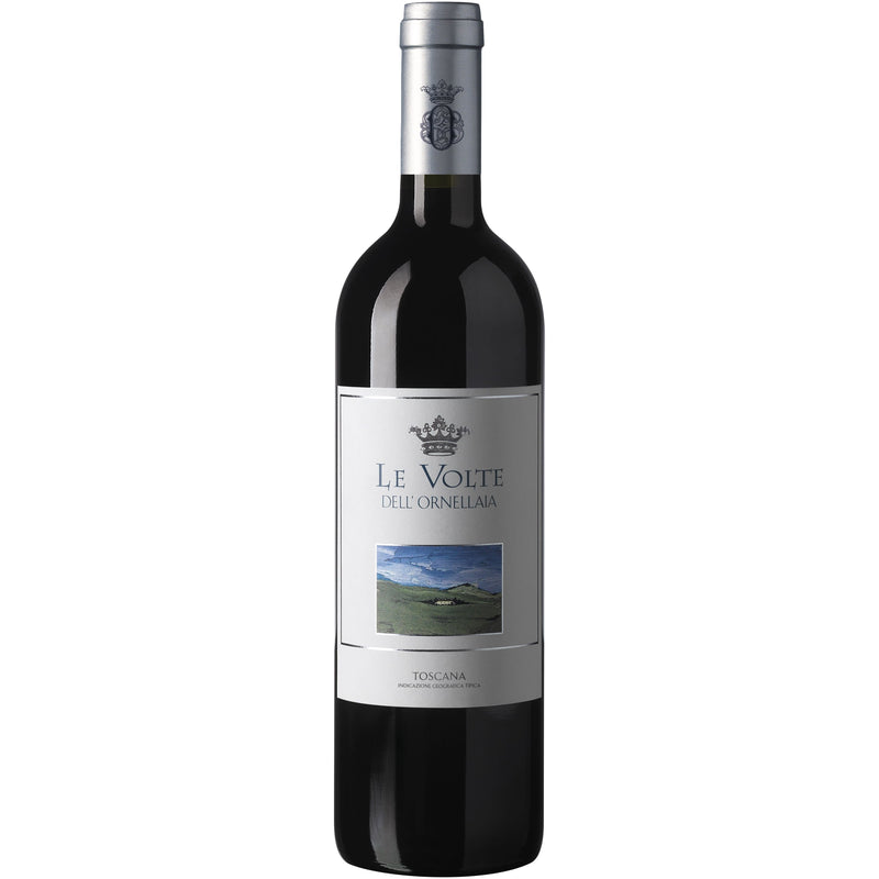 Ornellaia Le Volte dell'Ornellaia 2018 1.5L Magnum