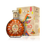 Remy Martin XO Lunar New Year 2025 Edition 700ml