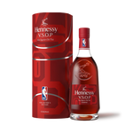 Hennessy VSOP NBA Edition 750ml