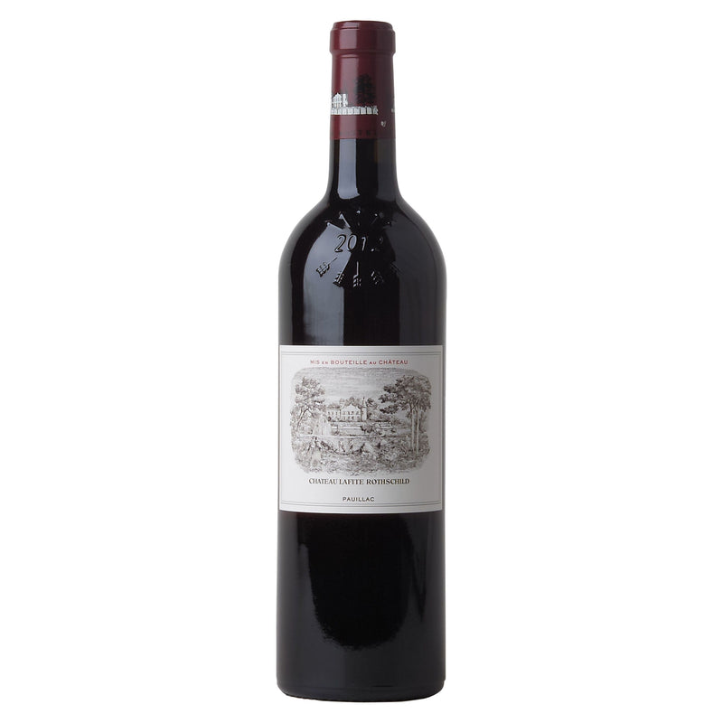 Chateau Lafite Rothschild 2021 750ml