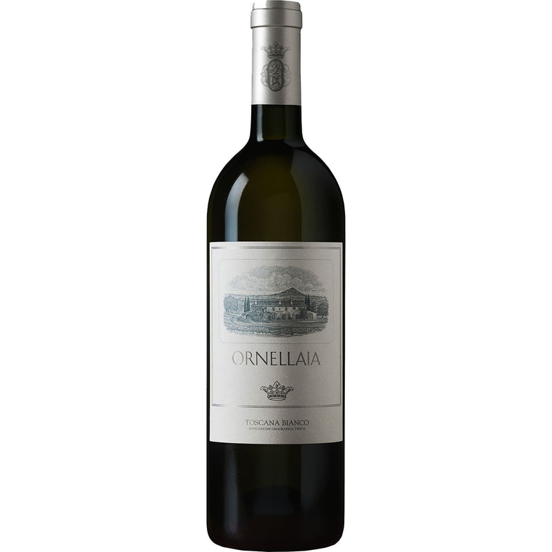 Ornellaia Bianco 2020 1.5L Magnum