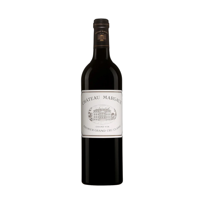 Chateau Margaux 2021 750ml