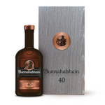 Bunnahabhain 40 Year Old 700ml