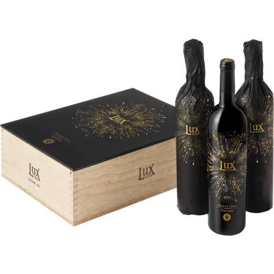 Luce Lux Vitis 2021 750ml