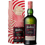 Ardbeg Spectacular 700ml