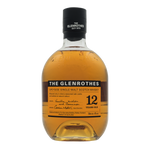 Glenrothes 12 Year Old 750ml