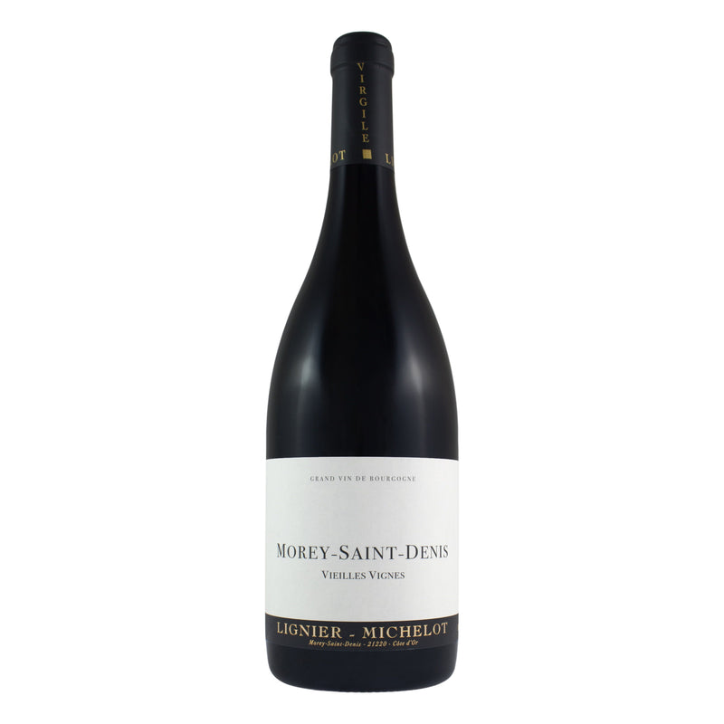 Lignier-Michelot Morey-St-Denis Vieilles Vignes 2020 750ml