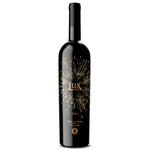 Luce Lux Vitis 2021 750ml