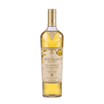 The Macallan Harmony Collection Vibrant Oak 700ml