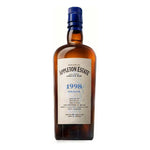 Appleton Estate Hearts Collection 1998 25 Year Old 63% ABV 700ml