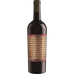 Unshackled Red Blend by The Prisoner 2022 750ml