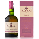 Redbreast Tawny Port Cask Edition 700ml