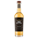 Tres Agaves Organic Anejo 750ml