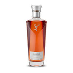 Glenfiddich 30 Year Old Time Series 700ml