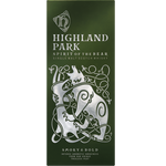 Highland Park Spirit of the Bear 1L