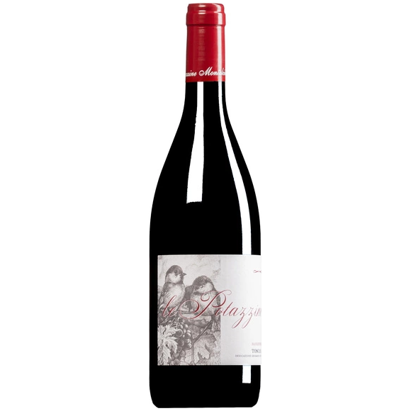 Le Potazzine Sangiovese Toscana 2021 750ml