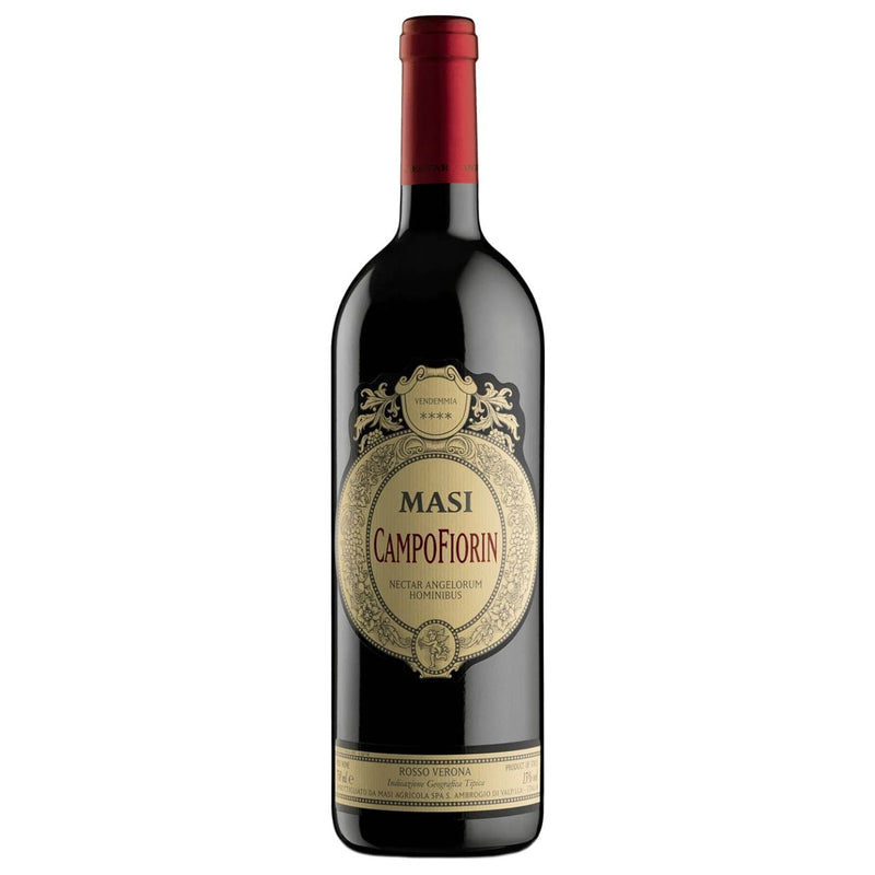 Masi Campofiorin Rosso del Veronese 1.5L Magnum