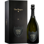 Dom Perignon P2 Plentitude 2004 750ml