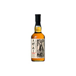 Saburomaru III The Empress 48% ABV 700ml