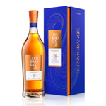 Glenmorangie 18 Year Old 750ml