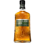 Highland Park Spirit of the Bear 1L