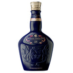 Royal Salute 21 Year Old Lunar New Year Limited Edition 2025 700ml