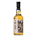 Saburomaru III The Empress 48% ABV 700ml