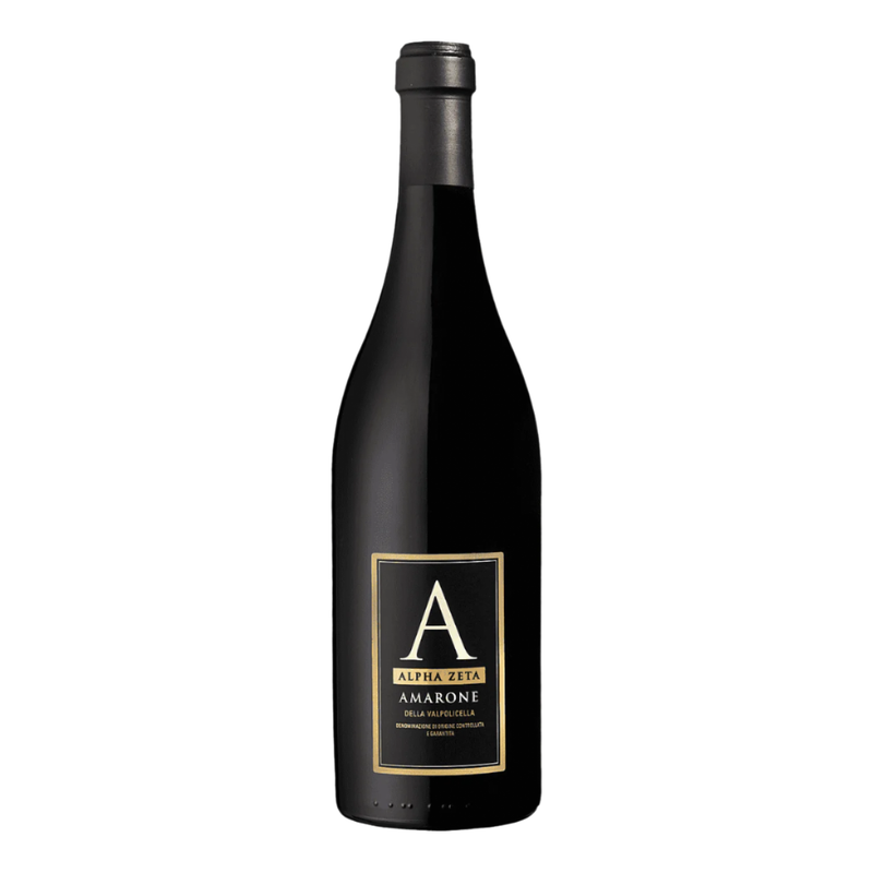 Alpha Zeta Amarone della Valpolicella 2020 750ml