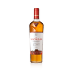 The Macallan A Night On Earth in Jerez de la Frontera 750ml