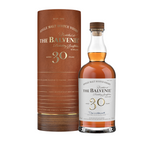 The Balvenie 30 Year Old 700ml