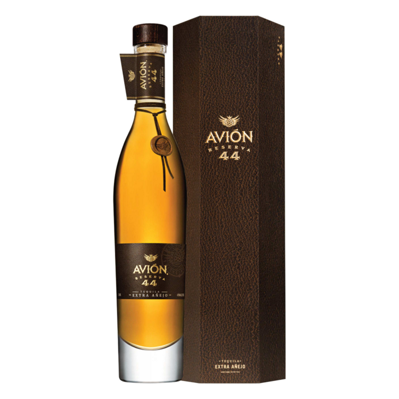 Avion Reserva 44 Tequila 750ml