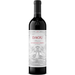 DAOU Seventeen Forty Reserve 2019/2020 750ml