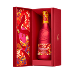 Hennessy VSOP x Shuting Qiu Year of The Snake LNY 2025 Edition