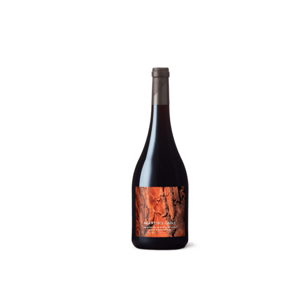 Martin's Lane Naramata Ranch Pinot Noir 2014 750ml