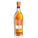 Glenmorangie 18 Year Old 750ml