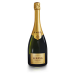 Krug Grande Cuvee Brut 172eme 750ml