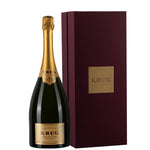 Krug Grande Cuvee Brut 172eme 750ml