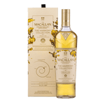 The Macallan Harmony Collection Vibrant Oak 700ml