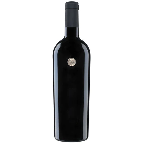 Orin Swift Mercury Head Cabernet Sauvignon 2019 1.5L Magnum