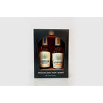 El Tequileno Dual Pack 2x375ml