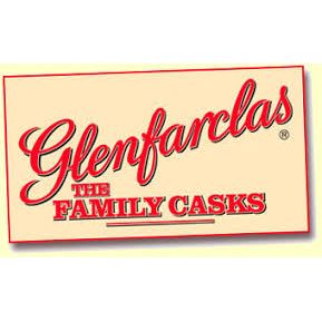 Glenfarclas 2002 21 Year Old S23 Cask 77 4th Fill Hogshead 56.6% ABV 700ml