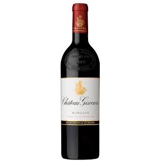 Chateau Giscours 2019 750ml