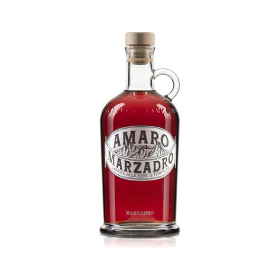 Marzadro Amaro 700ml