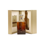 John Walker & Sons Private Collection 2016 700ml