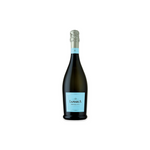 La Marca Prosecco 750ml