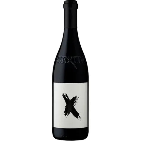 The Hexe Paso Robles 750ml