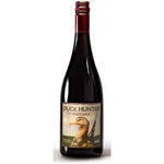 Duck Hunter Pinot Noir 750ml