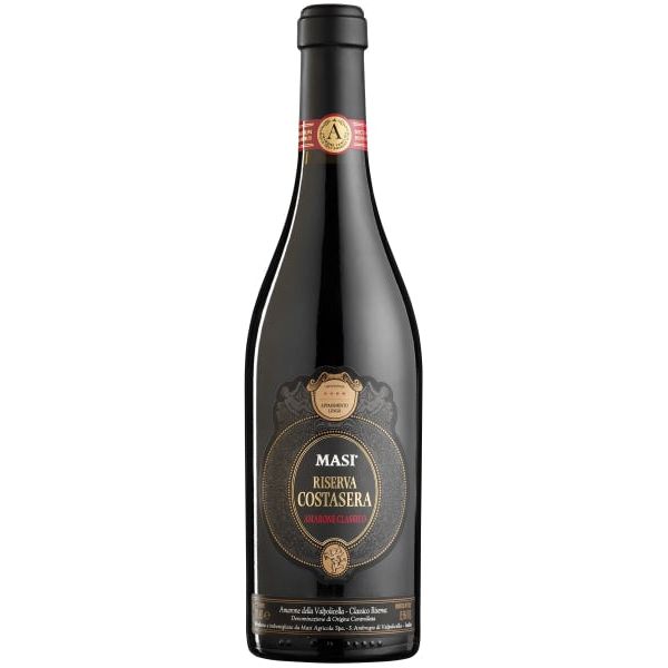 Masi Costasera Riserva Amarone 2012 1.5L